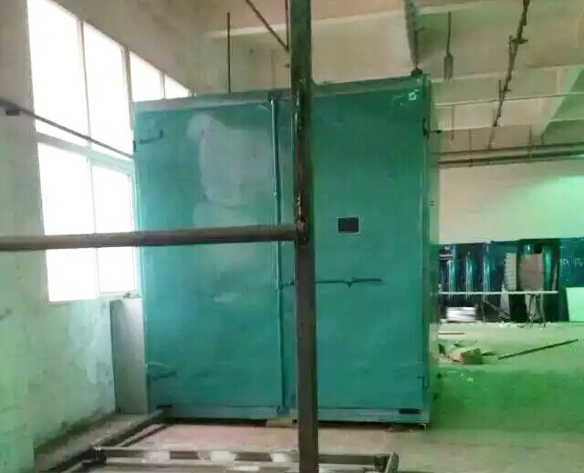 �����豸
