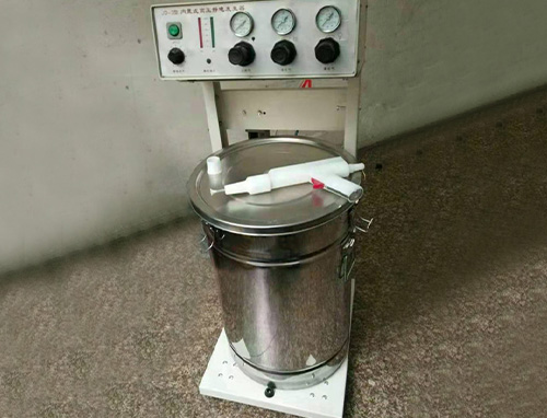 �ֶ����ܻ����Զ�������