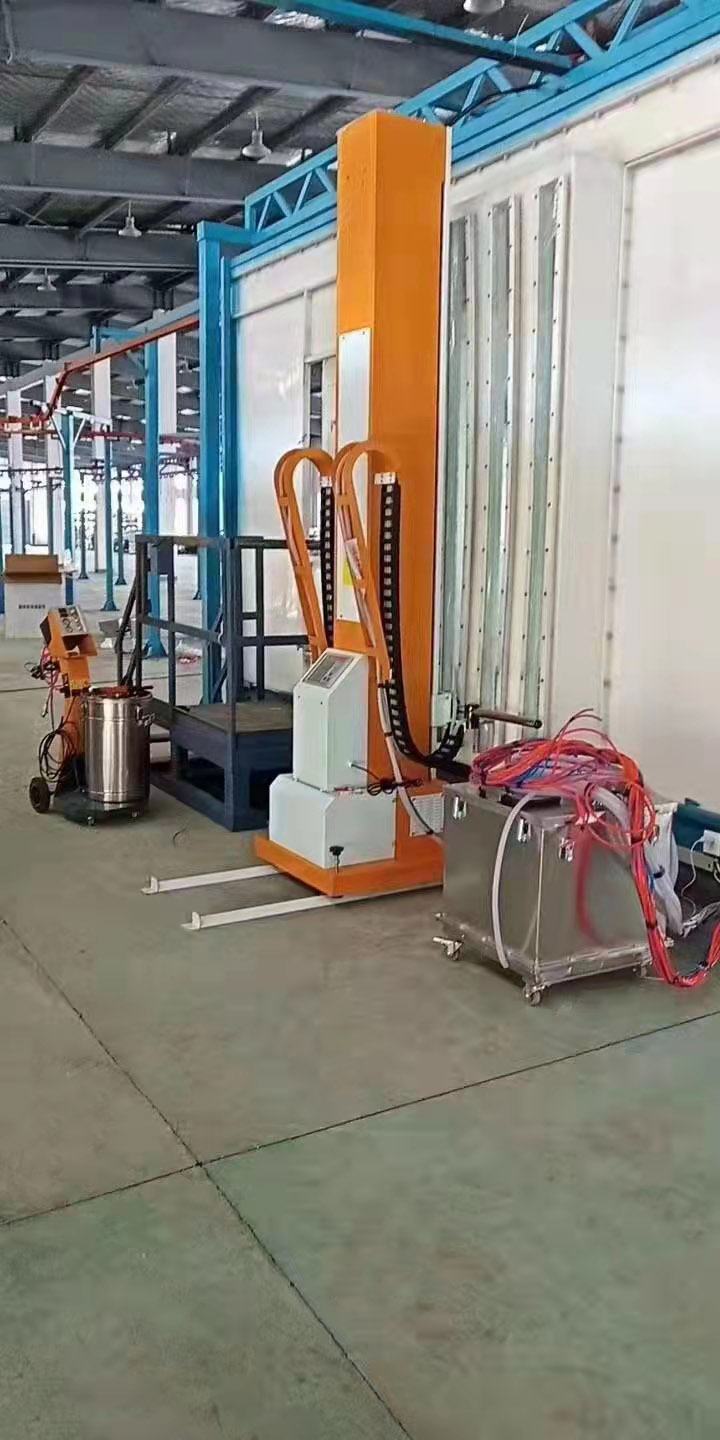 �Զ�����
